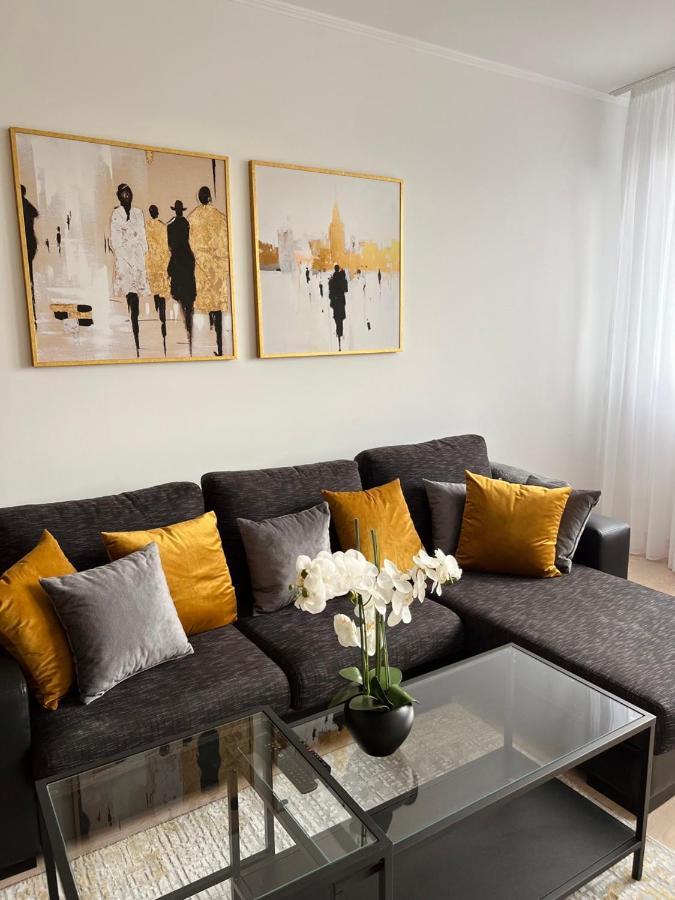 Luxury Kadic *