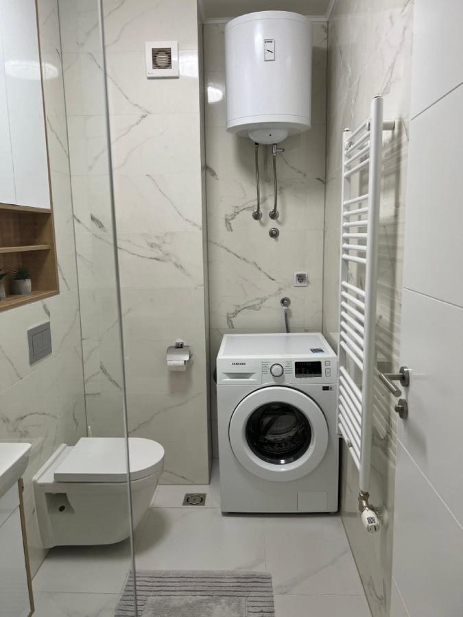 Luxury Kadic * SJJ