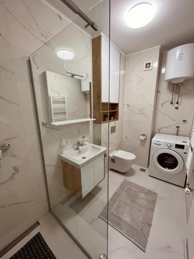 Luxury Kadic *