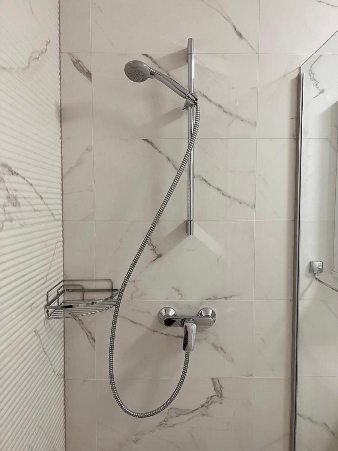 Lägenhet Luxury Kadic