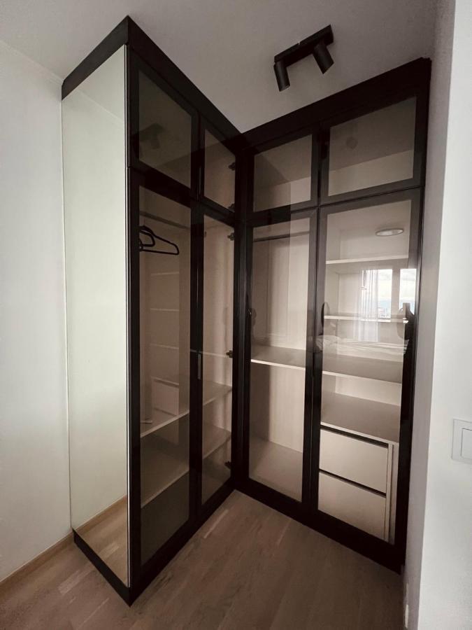Luxury Kadic